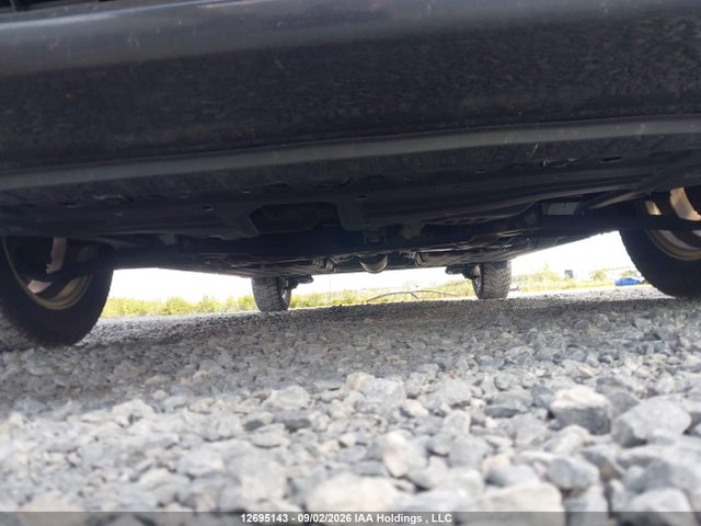 12695143 :رقم المزاد ، ML32AUHJ6RH014092 vin ، 2024 Mitsubishi Mirage Es/le مزاد بيع