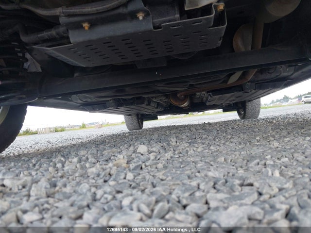 12695143 :رقم المزاد ، ML32AUHJ6RH014092 vin ، 2024 Mitsubishi Mirage Es/le مزاد بيع