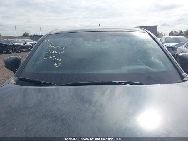 Toyota Venza 2021 JTEAAAAH1MJ032298 Image 17