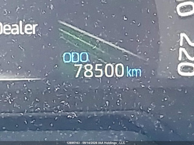 Toyota RAV4 2024 2T3R1RFV8RC413208 Image 16