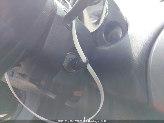 Продажа на аукционе авто 2011 Mitsubishi Eclipse, vin: 4A37L4ET0BE601492, номер лота: 12695171