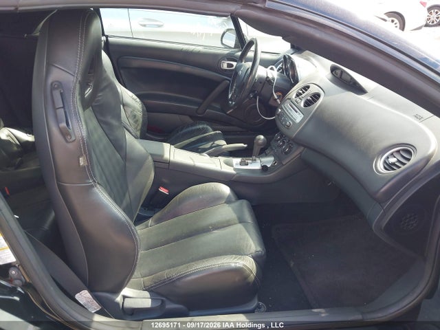 Продажа на аукционе авто 2011 Mitsubishi Eclipse, vin: 4A37L4ET0BE601492, номер лота: 12695171