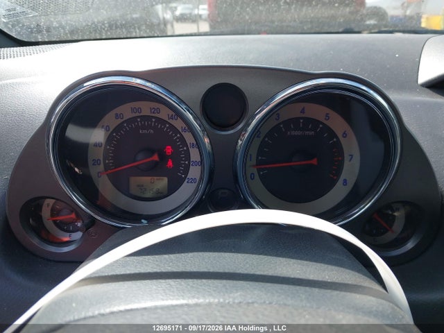 Продажа на аукционе авто 2011 Mitsubishi Eclipse, vin: 4A37L4ET0BE601492, номер лота: 12695171