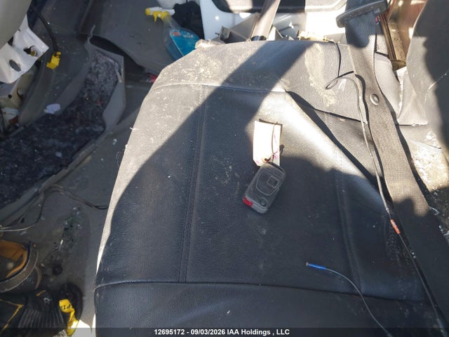 12695172 :رقم المزاد ، WD3BE7CC9FP144651 vin ، 2015 Mercedes-benz Sprinter 2500 Standard Roof V6 مزاد بيع