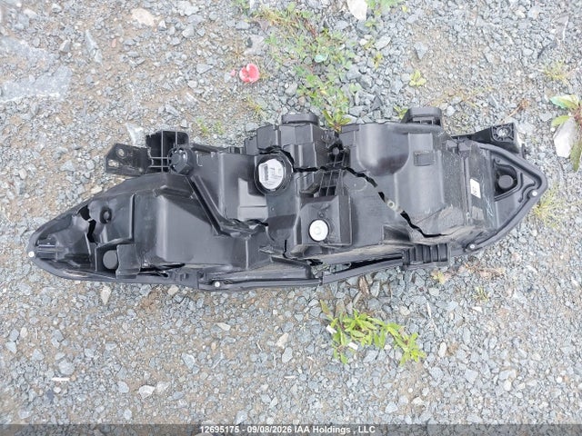 2025 Honda Civic Lx მანქანა იყიდება აუქციონზე, vin: 2HGFE2F26SH104010, აუქციონის ნომერი: 12695175