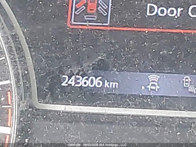 2018 Nissan Pathfinder S/sv/sl/platinum მანქანა იყიდება აუქციონზე, vin: 5N1DR2MM8JC610367, აუქციონის ნომერი: 12695184