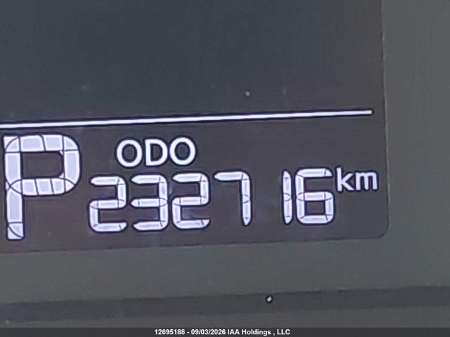 KNAFX4A64G5615628 KIA Forte 1.8l Lx/1.8l Lx+