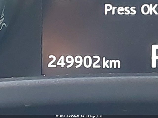 SAJAL4BN0HA977979 Jaguar Xe 2.0l Diesel R-sport