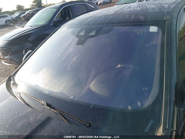SAJAL4BN0HA977979 Jaguar Xe 2.0l Diesel R-sport