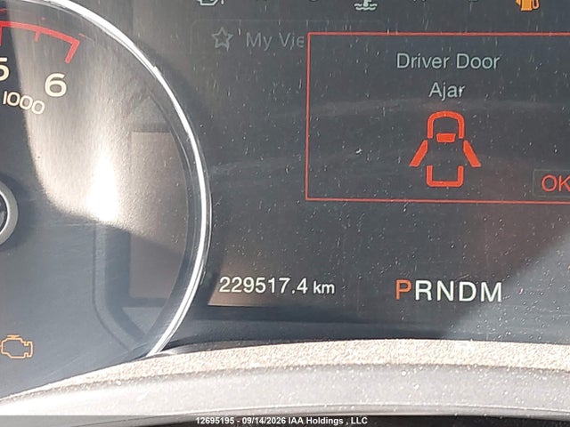 Продажа на аукционе авто 2019 Ford F-150 Lariat, vin: 1FTFW1E13KFC50378, номер лота: 12695195