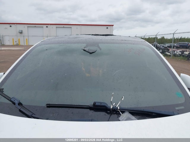 Tesla MODEL 3 2021 5YJ3E1EAXMF985985 Image 17