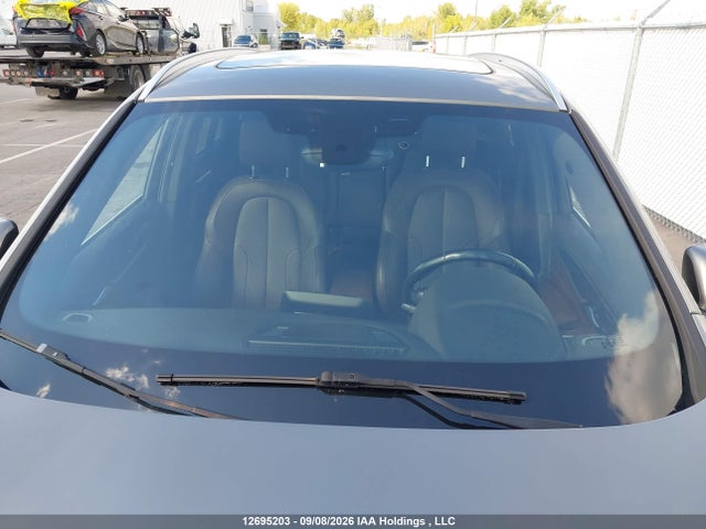 12695203 :رقم المزاد ، WBXHT3C35H5F81386 vin ، 2017 Bmw X1 Xdrive28i مزاد بيع