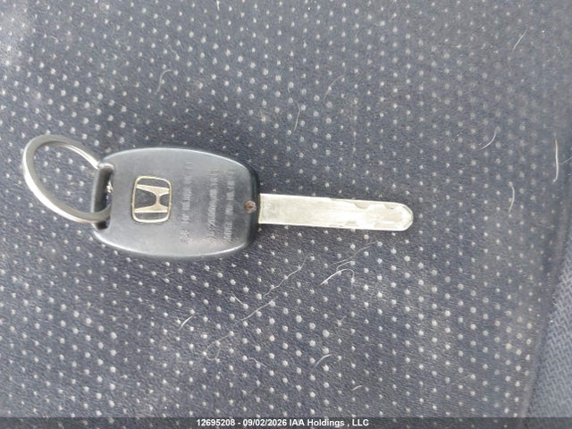 Продаж на аукціоні авто 2010 Honda Cr-v, vin: 5J6RE3H55AL800278, номер лоту: 12695208