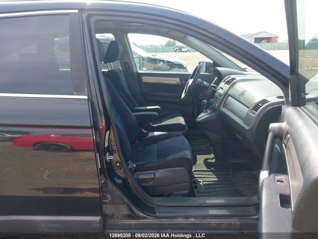 Продаж на аукціоні авто 2010 Honda Cr-v, vin: 5J6RE3H55AL800278, номер лоту: 12695208