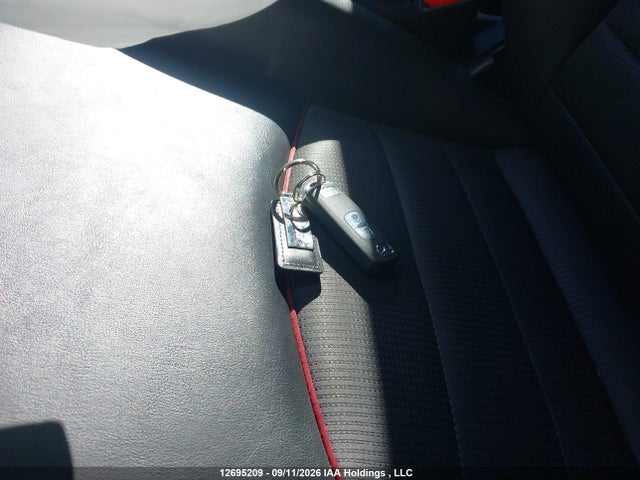 Продаж на аукціоні авто 2016 Mazda Cx-3 Touring, vin: JM1DKBC78G0111311, номер лоту: 12695209