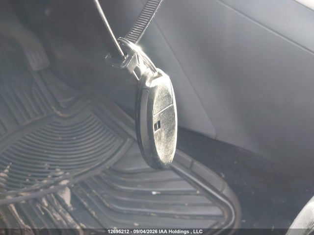 Aukcja sprzedaży 2019 Nissan Sentra S/sv/sr/sl, vin: 3N1AB7AP3KY347790, numer aukcji: 12695212