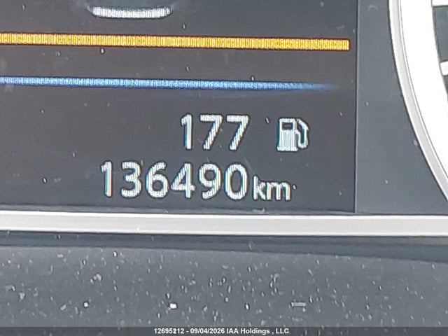 Aukcja sprzedaży 2019 Nissan Sentra S/sv/sr/sl, vin: 3N1AB7AP3KY347790, numer aukcji: 12695212