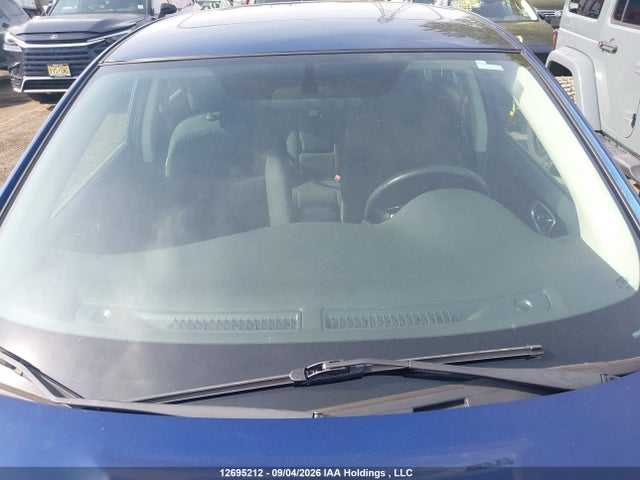 Aukcja sprzedaży 2019 Nissan Sentra S/sv/sr/sl, vin: 3N1AB7AP3KY347790, numer aukcji: 12695212