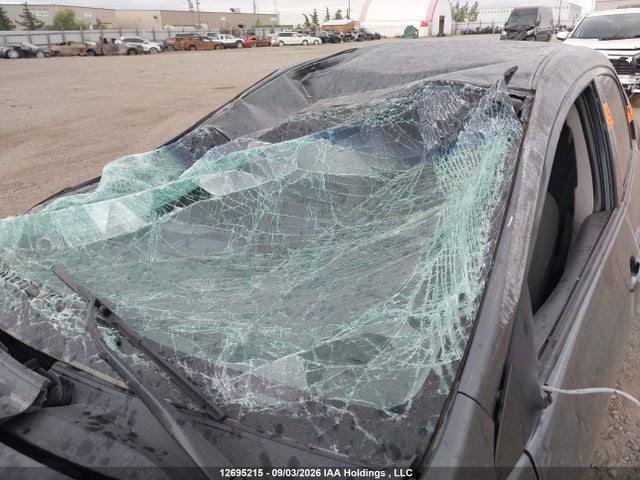 12695215 :رقم المزاد ، 2T1BU4EE7AC441267 vin ، 2010 Toyota Corolla Ce مزاد بيع