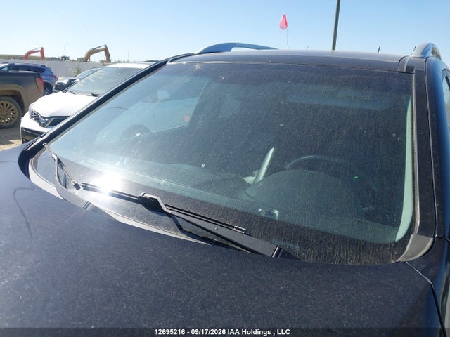 Продажа на аукционе авто 2011 Kia Sorento Ex Luxury V6/ex V6, vin: 5XYKUDA22BG059522, номер лота: 12695216