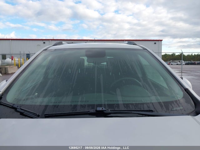 Chevrolet Trax Lt 2019 3GNCJPSB5KL315455 Image 18
