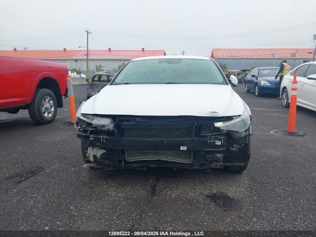 Hyundai Elantra Preferred Ivt 2022 KMHLM4AG2NU230672 Image 6
