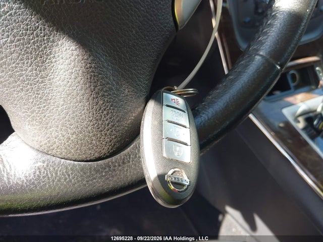 Aukcja sprzedaży 2015 Nissan Sentra S/sv/sr/sl, vin: 3N1AB7AP9FL640550, numer aukcji: 12695228