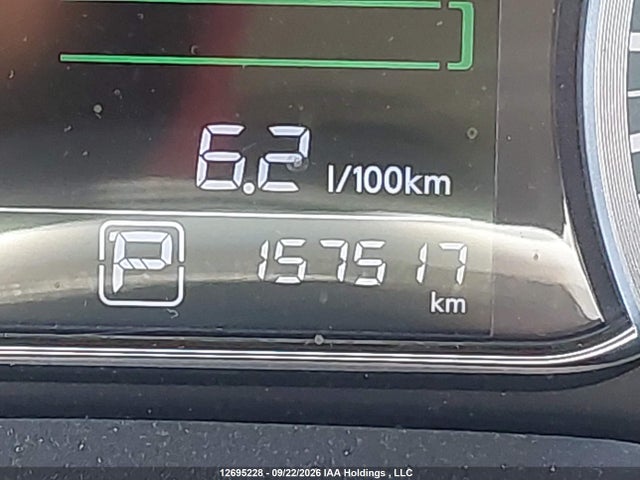 Aukcja sprzedaży 2015 Nissan Sentra S/sv/sr/sl, vin: 3N1AB7AP9FL640550, numer aukcji: 12695228