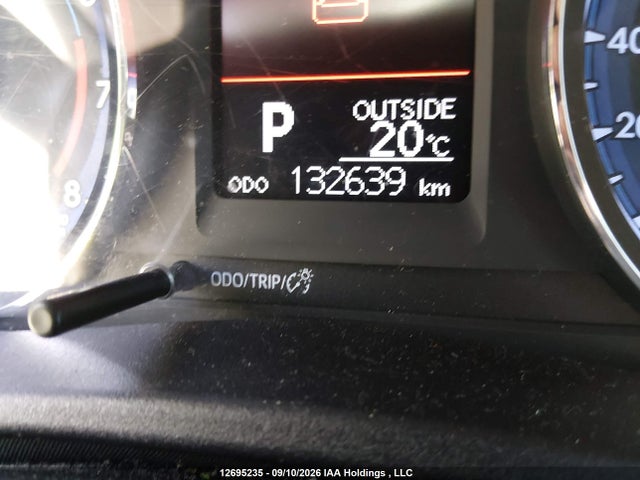 Toyota COROLLA LE 2017 2T1BURHE8HC818515 Image 16