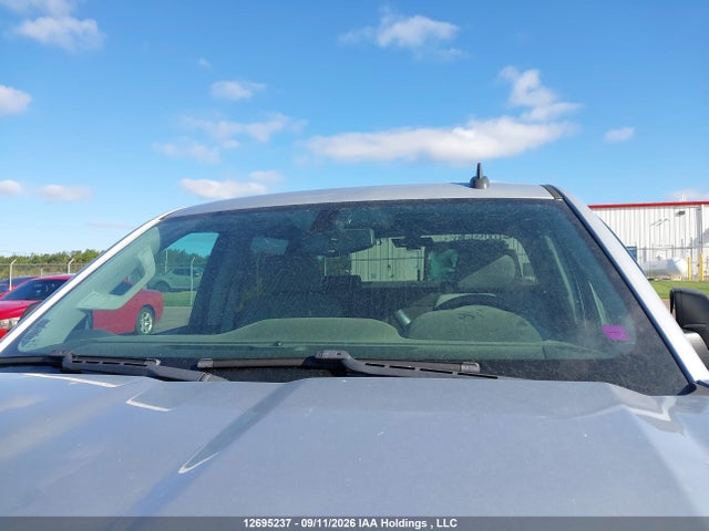 Chevrolet Silverado 1500 Ls/wt 2015 3GCUKPEC6FG429428 Image 18
