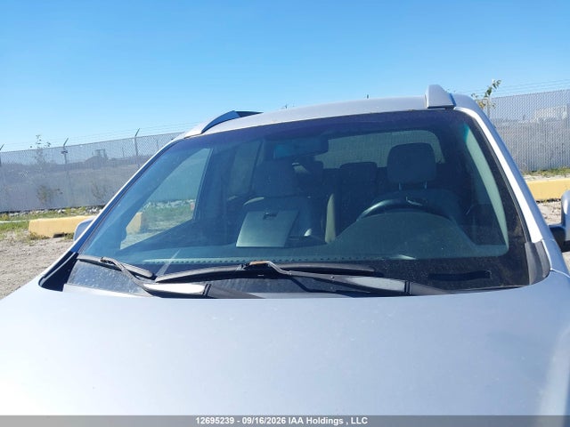 Продаж на аукціоні авто 2008 Hyundai Santa Fe Gl/gls, vin: 5NMSG13E88H197822, номер лоту: 12695239