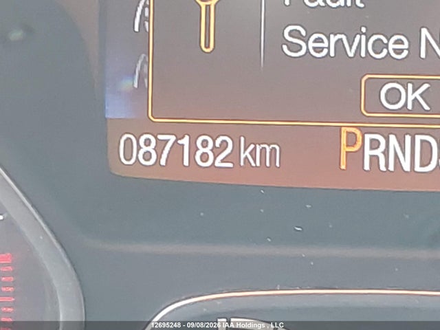 Aukcja sprzedaży 2017 Ford Escape Se, vin: 1FMCU0GD7HUE58807, numer aukcji: 12695248