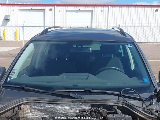 Продажа на аукционе авто 2016 Volkswagen Tiguan Comfort/high/r-line/sp Ed, vin: WVGJV7AX5GW589141, номер лота: 12695260