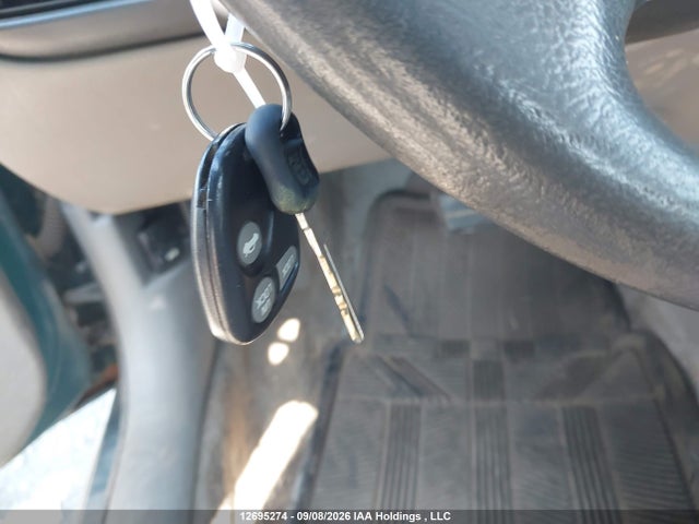Продаж на аукціоні авто 1999 Chevrolet Cavalier Z24, vin: 1G1JF12T0X7125347, номер лоту: 12695274