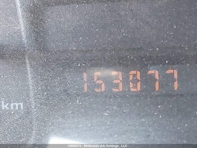 Продаж на аукціоні авто 1999 Chevrolet Cavalier Z24, vin: 1G1JF12T0X7125347, номер лоту: 12695274