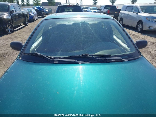 Продаж на аукціоні авто 1999 Chevrolet Cavalier Z24, vin: 1G1JF12T0X7125347, номер лоту: 12695274