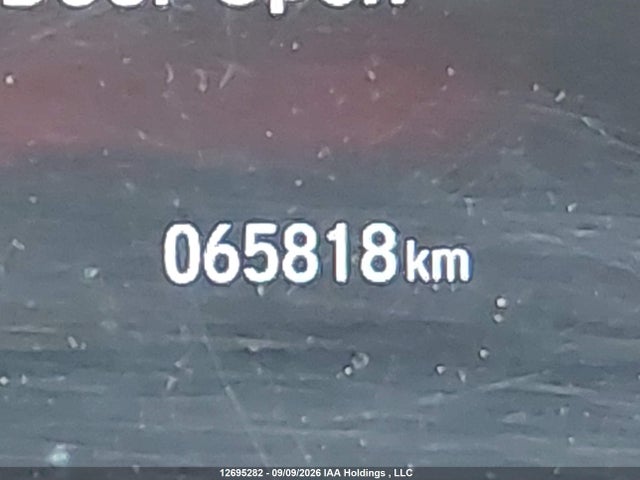 Продаж на аукціоні авто 2019 Honda Cr-v Touring, vin: 2HKRW2H99KH114329, номер лоту: 12695282