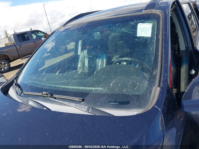 Продаж на аукціоні авто 2012 Hyundai Santa Fe Se, vin: 5XYZHDAG5CG113217, номер лоту: 12695286