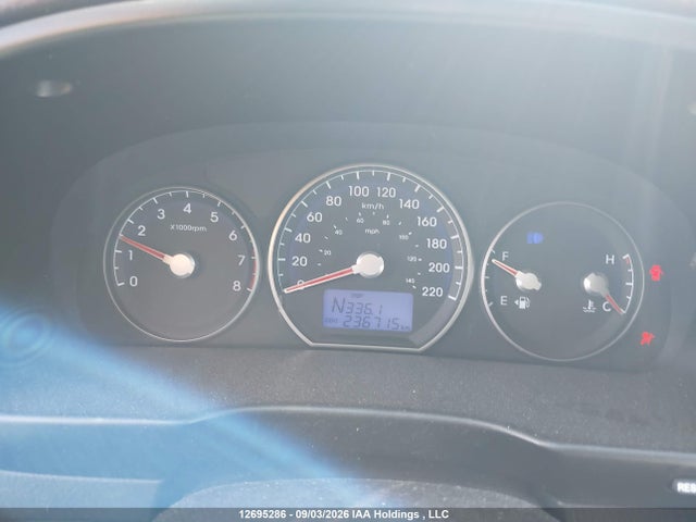 Продаж на аукціоні авто 2012 Hyundai Santa Fe Se, vin: 5XYZHDAG5CG113217, номер лоту: 12695286