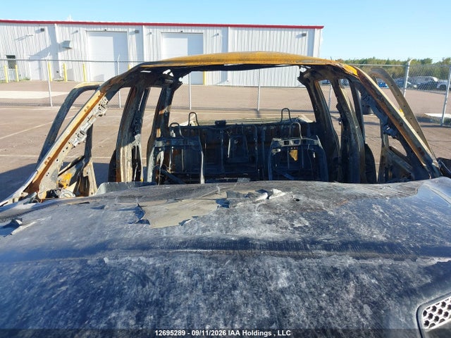 RAM 1500 Slt 2018 1C6RR7LM5JS357059 Image 15