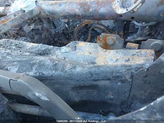RAM 1500 Slt 2018 1C6RR7LM5JS357059 Image 18