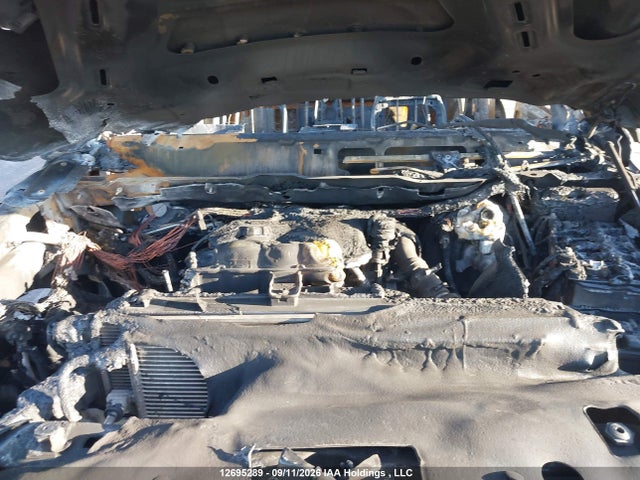 RAM 1500 Slt 2018 1C6RR7LM5JS357059 Image 9