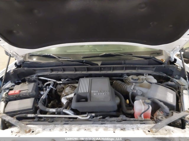 1GTV9CET1LZ288935 GMC Sierra 1500 Elevation