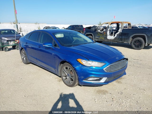 2017 3FA6P0HDXHR172504 главное изображение