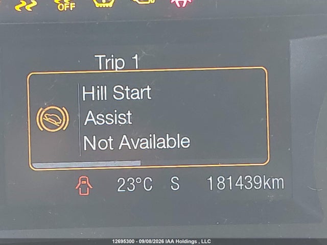 Ford FUSION SE 2017 3FA6P0HDXHR172504 Image 15