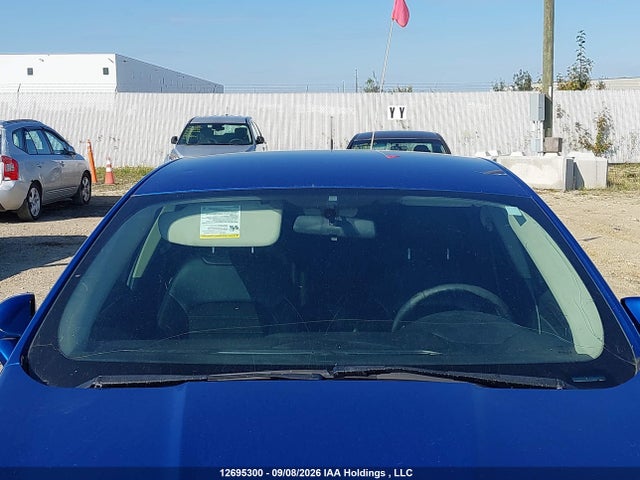 Ford FUSION SE 2017 3FA6P0HDXHR172504 Image 17