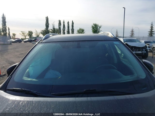 Aukcja sprzedaży 2016 Nissan Rogue S/sl Premium/sv, vin: 5N1AT2MV9GC873750, numer aukcji: 12695304