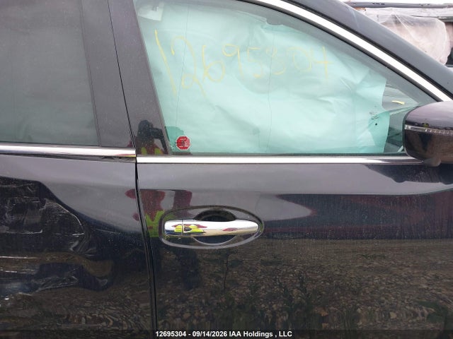Aukcja sprzedaży 2016 Nissan Rogue S/sl Premium/sv, vin: 5N1AT2MV9GC873750, numer aukcji: 12695304