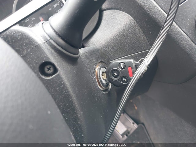 2012 Subaru Impreza მანქანა იყიდება აუქციონზე, vin: JF1GPAC65CH217183, აუქციონის ნომერი: 12695305