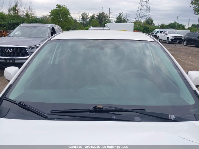 2012 Subaru Impreza მანქანა იყიდება აუქციონზე, vin: JF1GPAC65CH217183, აუქციონის ნომერი: 12695305